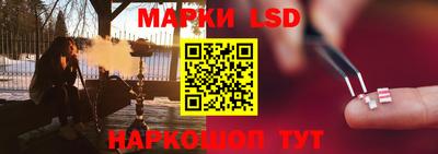 индика Тулун