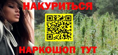 индика Тулун