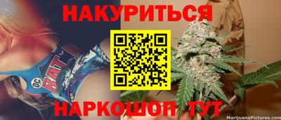 стафф Тула