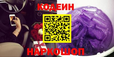 индика Тулун